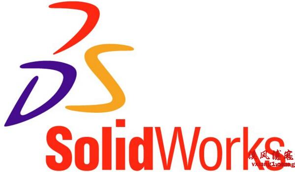 <strong><mark>SolidWorks</mark></strong>2008|2010|2012|2014|2015|2016|2017破解版32位64位全套软件下载