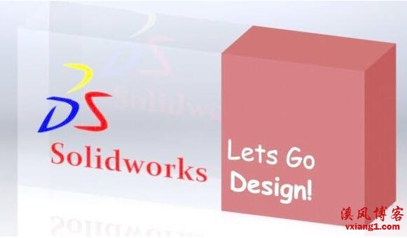 XP\WIN7\WIN8\WIN10系统安装适合哪个版本SolidWorks好？