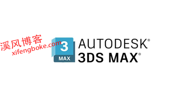 3Dmax2023破解版下载